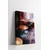 Wallity Slika Ersyfdc283, 70x100 cm