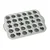 NordicWare Oblika za čajne piškote 30 kos, karamela