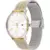 TOMMY HILFIGER 1782074
