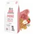 BRIT CARE Mini Grain Free Puppy 2 kg