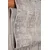 Conceptum Hypnose Tepih 120x500cm Sivi