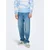 Only & Sons Kavbojke ONSFade  moder denim