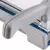 DAHLE Giljotina za papir 534, A3/460 mm, 15 listova