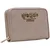 Guess ANISE SLG MEDIUM ZIP AROUND SWPD99 16140