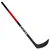 Kompozitna hokejska palica CCM JetSpeed FT860 Intermediate 28 levo roko navzdol, flex 65