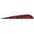 Gateway Feather 4” Parabolic RW Camo