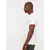 Muška majica Trendyol TMNSS21TS0808/WHITE