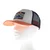 Patagonia Trucker Hat Otroci Kapa
