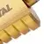 Total One-Stop Tools Stopenjski sveder 4-32 mm HSS 4341 INDUSTRIAL (TAC43201)