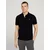 Tom Tailor Muška polo majica 1027713, Crna