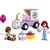 Lego Friends Auto jednorog za dostavljanje torti 42675