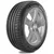 Michelin Pilot Sport 4 ( 225/40 R18 92Y XL *, EV Suitable, sa zaštitnom lajsnom za felne (FSL) )