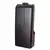 shumee AA baterija za Baofeng UV-5R