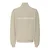 Only & Sons Majica LES CLASSIQUES  bež / bela