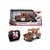 Remote-Controlled Car Smoby