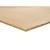 Oranžna preproga 200x140 cm Loft - Universal