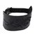 Zapestnica Tribal - Black- BWZ-498