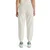 HUMMEL DONJI DEO HMLMARENA PANTS ŽENE