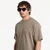 Majice Vans Left Chest Ii Loose Ss Bungee Cord L