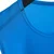 Fusion Run Singlet