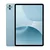 Blackview MEGA 5 LTE 8GB 256GB plavi