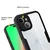 Moder Shield 360° ovitek (iPhone 15 Plus)