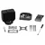 CPU Cooler Be quiet Dark Rock 6 BK046 (AM4,AM5,1151,1150,1155,1200,1700)/TDP-270