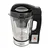 ISKRA blender sa funkcijom kuvanja HS-08G