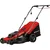 Einhell GC-EM 1800/43 Električna kosilica, 1800W