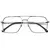 Carrera Naočare CA 336 6LB