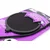 OSS ASVS6-GB POP FILTER Z GOOSENECKOM