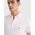 TOMMY HILFIGER Majica, roza