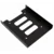 slomart ATL AK294 Adapter nosilec za diske HDD/SSD 2,5 v 3,5