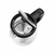 Sencor SWK 2090BK