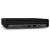 Računalnik HP ProDesk 600 G6 DM/i5/RAM 16 GB/256GB SSD