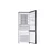 Hladilnik Samsung RB53DG703EB1EO
