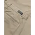 Reserved - Pamučne pantalone slim fit