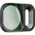 Moment Mobile Variable ND (2-7 Stop) QuickLock Filter for iPhone 17 Pro Max