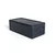 Blackroll BLOCK, 30 cmx15 cmx10 cm