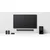SONY SOUND BAR HTS40R.CEL