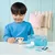 slomart COBI Figurica Little Live Pets Ouchies - Hrček