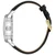 RUČNI SAT LEE COOPER LC08035.361