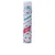 BATISTE Suvi šampon CHERRY 200 ml