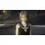 SQUARE ENIX Igrica PS5 Stranger of Paradise Final Fantasy Origin