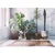 Decormat PVC preproga Bogati vzorci 60x90 cm