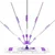 Ciry Ravni mop, 65 cm