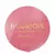 Bourjois rumenilo 03
