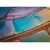Schmidt - Puzzle Gray: Pastels - 1 000 kosov