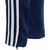 Hlače adidas tiro 19 kids