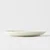 Krožnik za predjed WHITE SPIRAL 21,5 cm, bel, MIJ